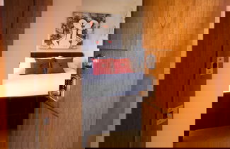 Photo 5 - Studio Suite at Marina Cabo Plaza