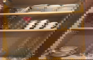 Photo 10 - Studio Suite at Marina Cabo Plaza