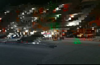 Photo 24 - Studio Suite at Marina Cabo Plaza