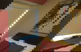 Photo 7 - Studio Suite at Marina Cabo Plaza