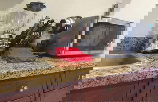 Photo 8 - Studio Suite at Marina Cabo Plaza