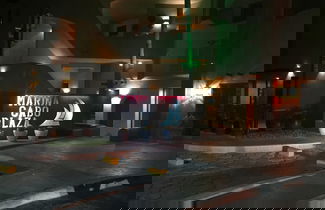 Photo 30 - Studio Suite at Marina Cabo Plaza