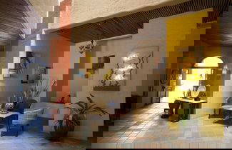 Photo 21 - Studio Suite at Marina Cabo Plaza