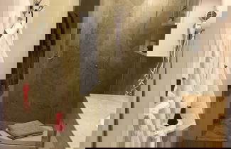 Photo 18 - Studio Suite at Marina Cabo Plaza