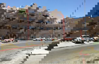 Photo 31 - Studio Suite at Marina Cabo Plaza