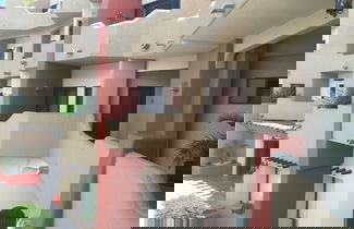 Photo 29 - Studio Suite at Marina Cabo Plaza