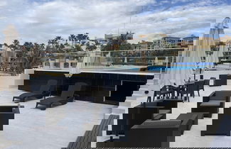 Photo 33 - Studio Suite at Marina Cabo Plaza