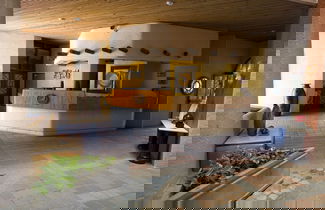 Photo 4 - Studio Suite at Marina Cabo Plaza