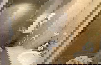 Photo 16 - Studio Suite at Marina Cabo Plaza