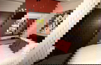 Photo 6 - Studio Suite at Marina Cabo Plaza