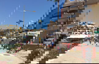 Photo 22 - Studio Suite at Marina Cabo Plaza