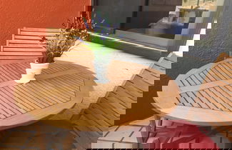 Photo 15 - Studio Suite at Marina Cabo Plaza