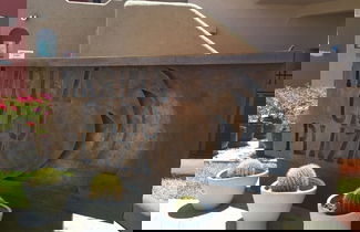 Photo 23 - Studio Suite at Marina Cabo Plaza