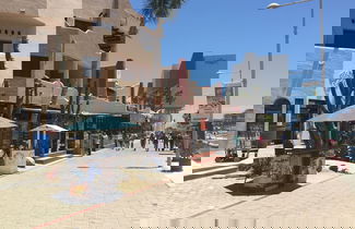 Photo 27 - Studio Suite at Marina Cabo Plaza