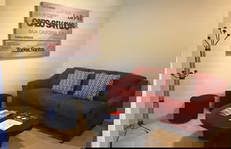 Photo 13 - Studio Suite at Marina Cabo Plaza