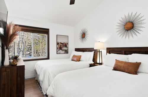 Foto 3 - Terracehouse by Snowmass Vacations