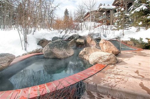 Photo 13 - Terracehouse by Snowmass Vacations