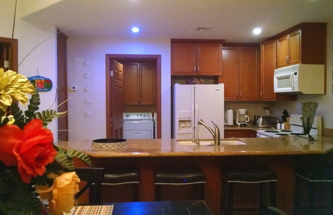 Las Palomas Topaz 302 Apartment 2 - Photo 6
