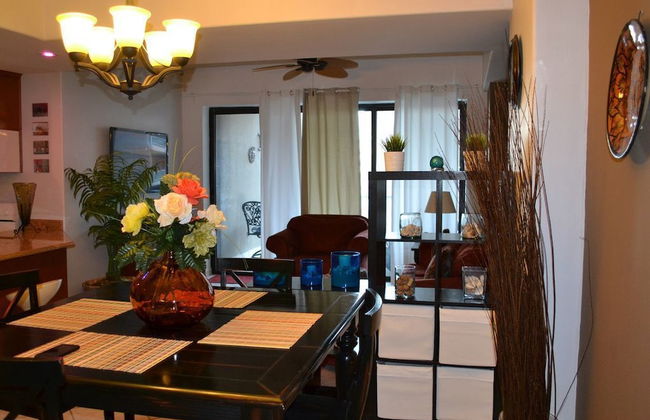 Las Palomas Topaz 302 Apartment 2 - Photo 3
