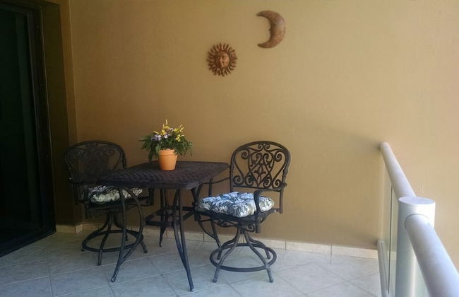 Las Palomas Topaz 302 Apartment 2 - Photo 12