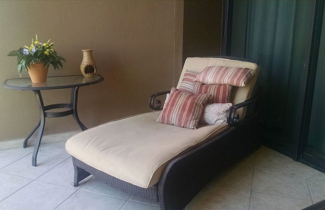 Las Palomas Topaz 302 Apartment 2 - Photo 23