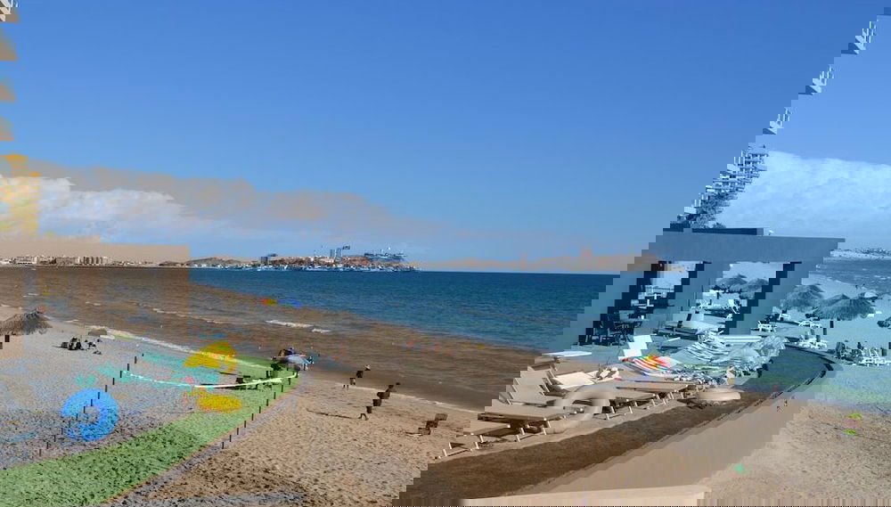 Primary image
