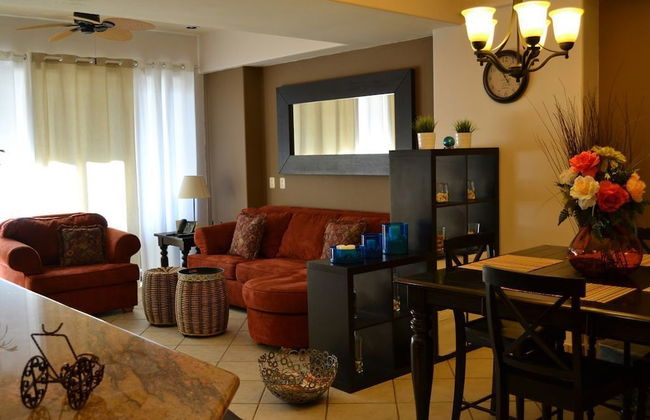 Las Palomas Topaz 302 Apartment 2 - Photo 11