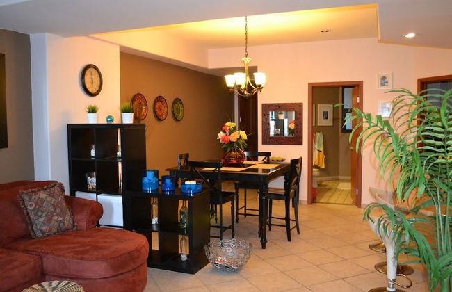 Las Palomas Topaz 302 Apartment 2 - Photo 5