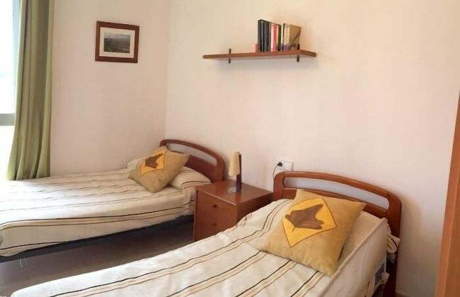 Apartamento Puigmal - Photo 3