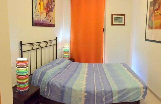 Apartamento Puigmal - Photo 4