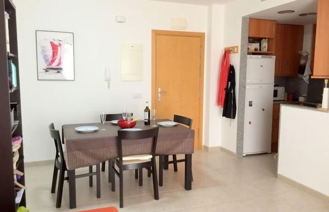 Apartamento Puigmal - Photo 13