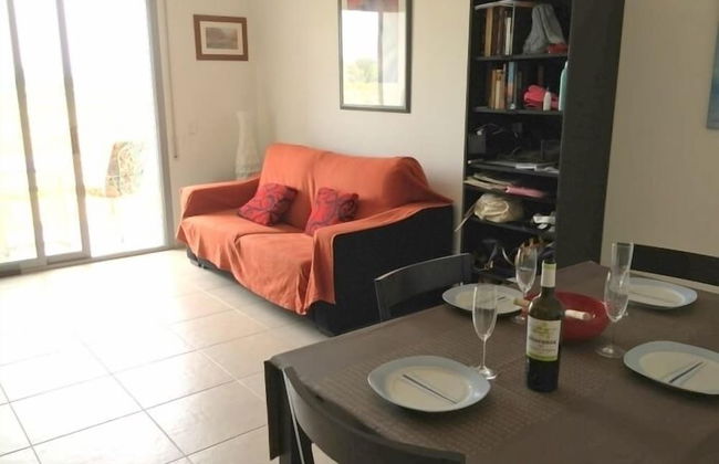 Apartamento Puigmal - Photo 11