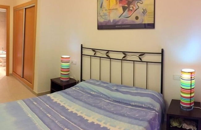 Apartamento Puigmal - Photo 7