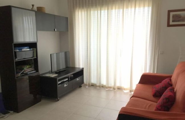 Apartamento Puigmal - Photo 16