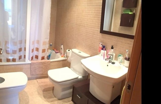 Apartamento Puigmal - Photo 19