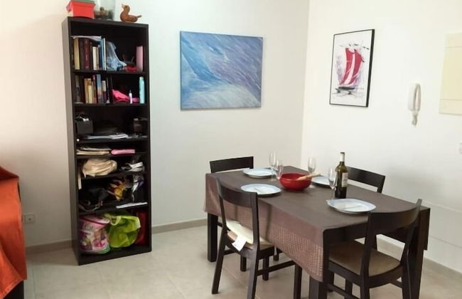 Apartamento Puigmal - Photo 15