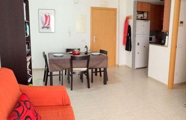 Apartamento Puigmal - Photo 14
