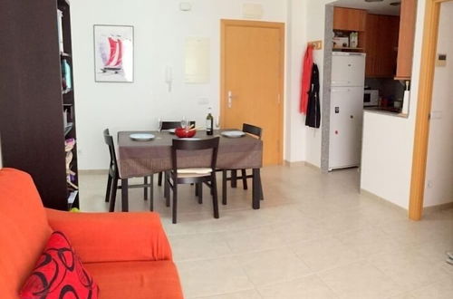 Photo 14 - Apartamento Puigmal