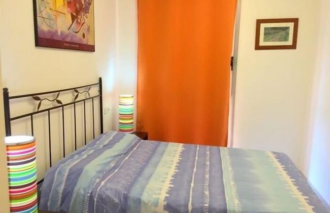 Apartamento Puigmal - Photo 2