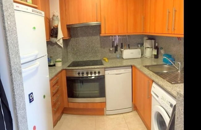 Apartamento Puigmal - Photo 10