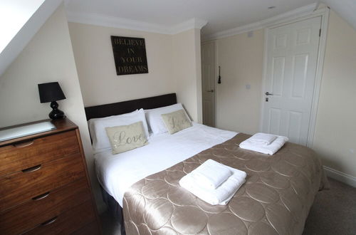 Photo 1 - Westcliff House - 4 Bedrooms