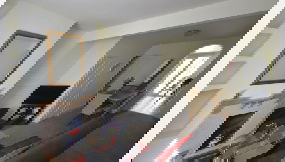 Imagem principal