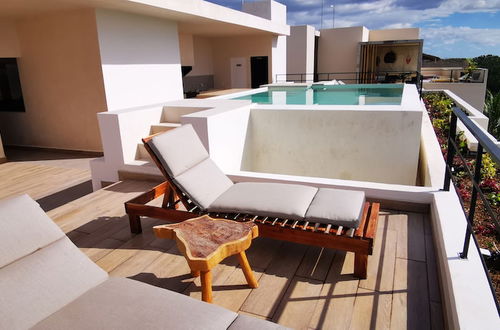 Photo 1 - Mak Tulum Luxury Condo Hotel at Aldea Zama, Tulum