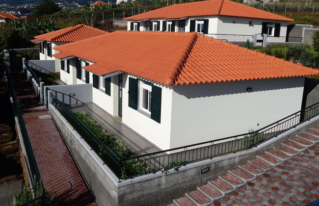Villas Madalena - Foto 13