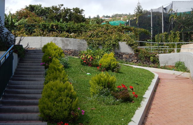 Villas Madalena - Foto 21