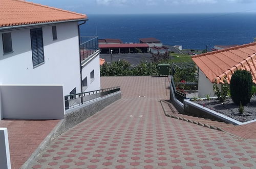 Photo 28 - Villas Madalena