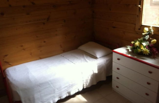 Viola Club Village - Foto 12