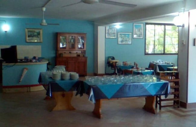 Viola Club Village - Foto 68