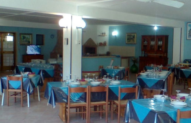 Viola Club Village - Foto 65