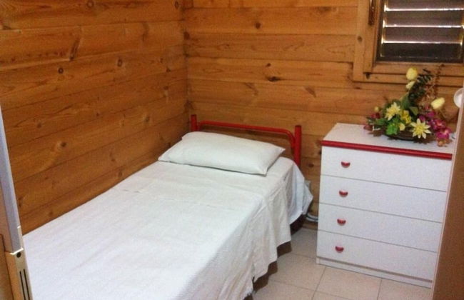 Viola Club Village - Foto 19